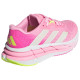 Adidas Adistar 3 W